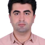 سامان محمدی
