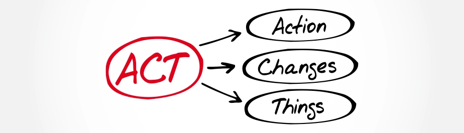 ACT