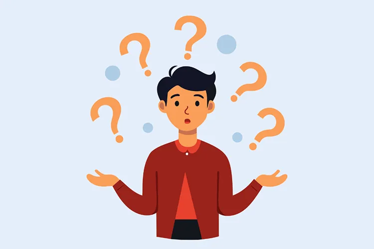 تست شخصیت هگزاکو