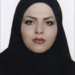 دکتر شکوفه خوش نشان