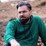 دکتر مجتبی پهلوساری