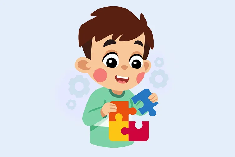 تست IQ کتل فرم A نوجوانان