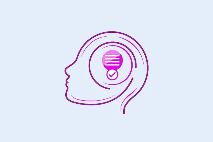 تست شخصیت MMPI