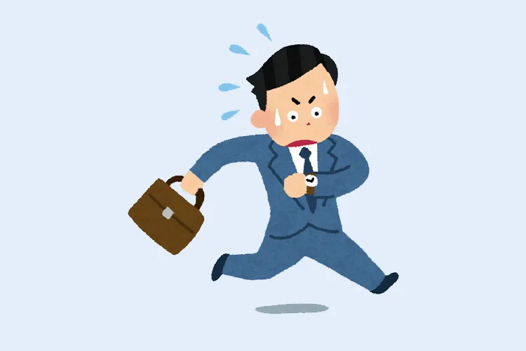 تست تیپ شخصیتی A و B