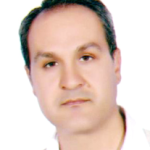 فردین مرادی