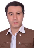 دکتر محمد رئوف فتاحی